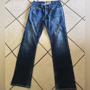 Arita Men’s Jeans